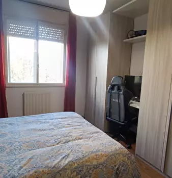 Foto annuncio 24