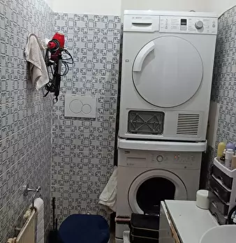 Foto annuncio 25