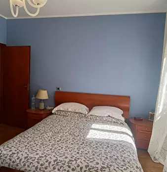 Foto annuncio 28