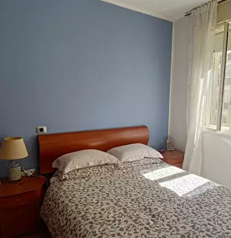 Foto annuncio 29