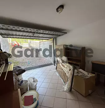 Foto annuncio 17