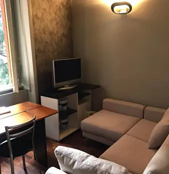 Foto annuncio 9
