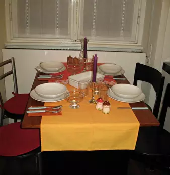 Foto annuncio 12