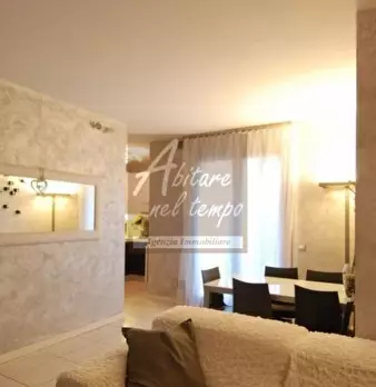 Foto annuncio 2