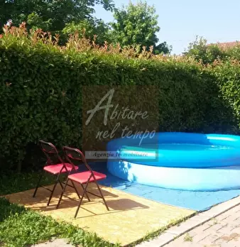 Foto annuncio 11