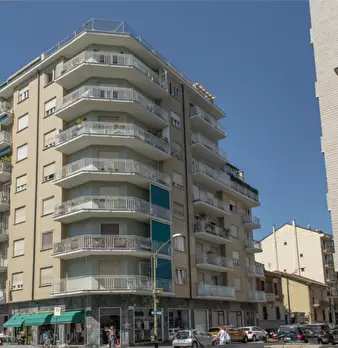 Foto annuncio 1
