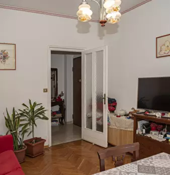 Foto annuncio 7