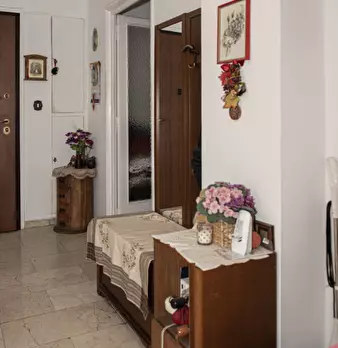 Foto annuncio 8