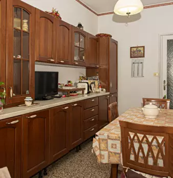 Foto annuncio 10