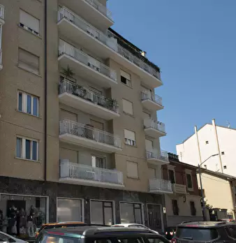 Foto annuncio 21