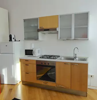 Foto annuncio 2