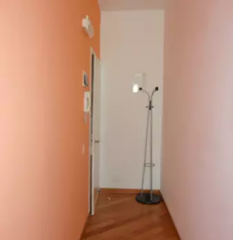 Foto annuncio 6