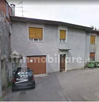 Foto annuncio 3