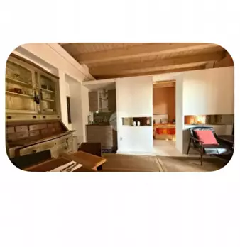 Foto annuncio 4