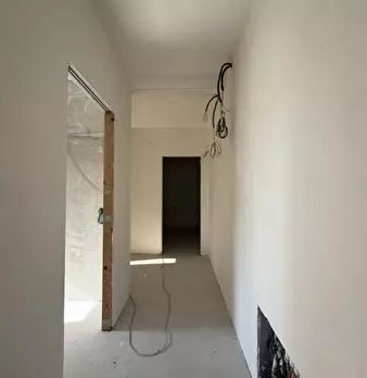 Foto annuncio 12