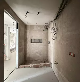 Foto annuncio 17