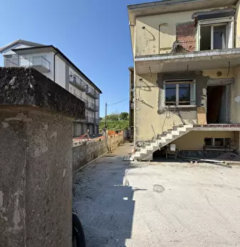 Foto annuncio 22