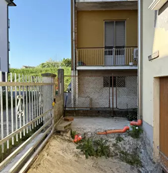 Foto annuncio 27