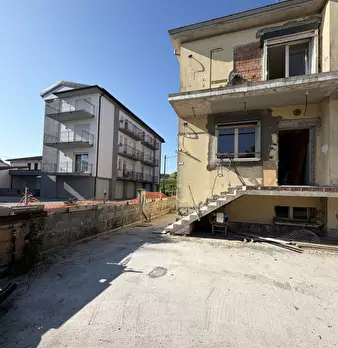Foto annuncio 29