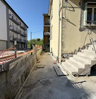Foto annuncio 33