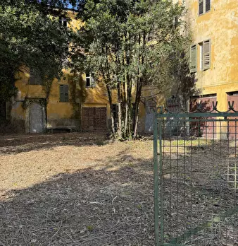 Foto annuncio 10