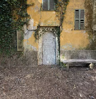 Foto annuncio 11