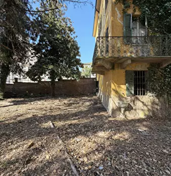 Foto annuncio 12