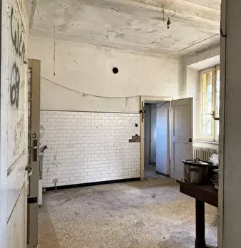 Foto annuncio 19