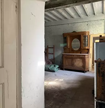 Foto annuncio 20
