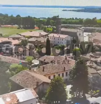 Foto annuncio 1