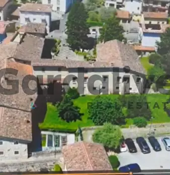 Foto annuncio 3