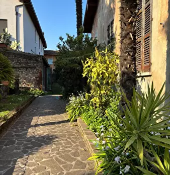 Foto annuncio 5