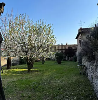Foto annuncio 9