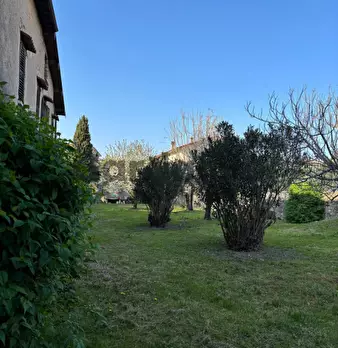 Foto annuncio 13