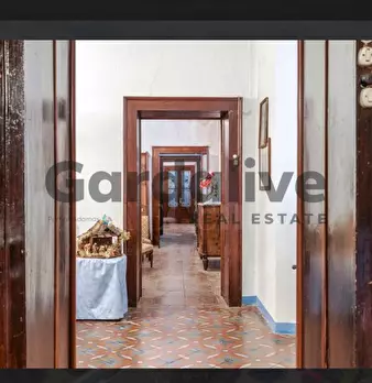 Foto annuncio 19