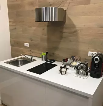 Foto annuncio 2