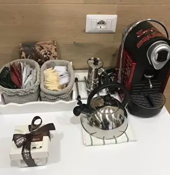 Foto annuncio 3