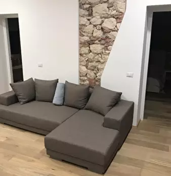 Foto annuncio 4