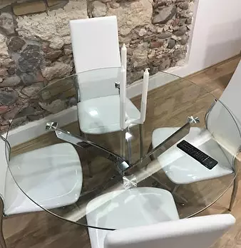 Foto annuncio 5