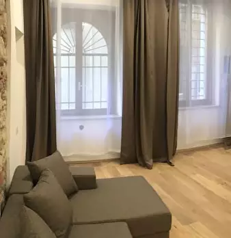 Foto annuncio 6