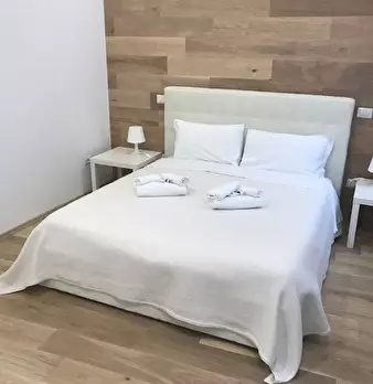 Foto annuncio 7