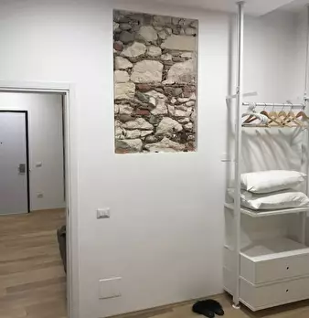 Foto annuncio 10