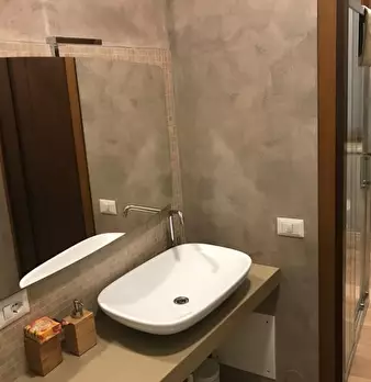 Foto annuncio 11