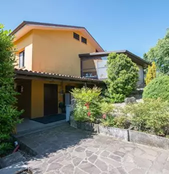 Foto annuncio 9