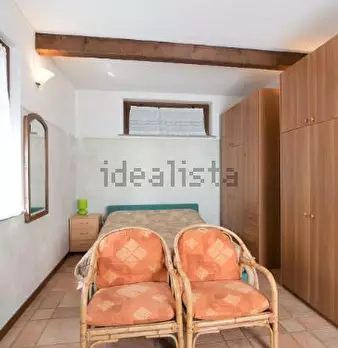 Foto annuncio 24