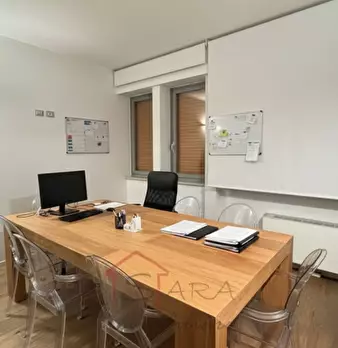 Foto annuncio 2