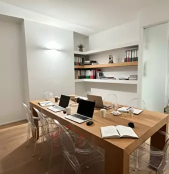 Foto annuncio 3