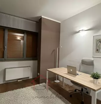 Foto annuncio 6