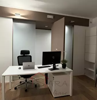 Foto annuncio 8