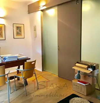 Foto annuncio 20
